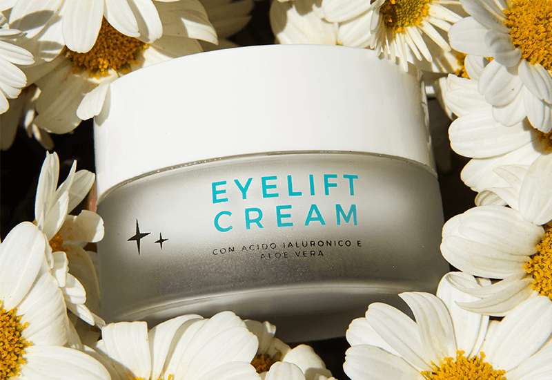 EYE LIFT CREAM