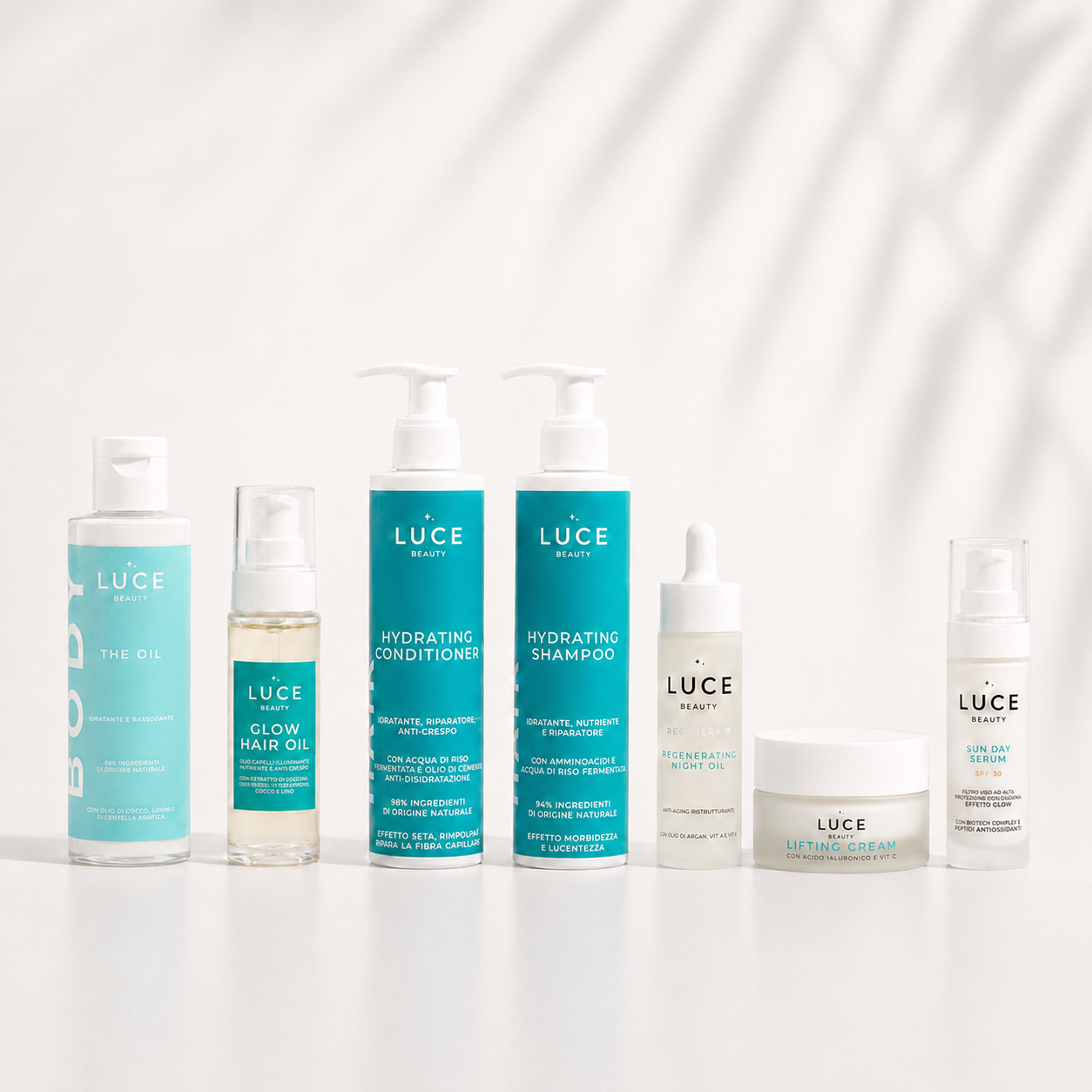 Alessia Member Days Box al -30%