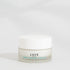 Crema_anti_rughe_rassodante_peptide_argirelina_Anti_Aging_Cream_Luce_Beauty_By_Alessia_Marcuzzi