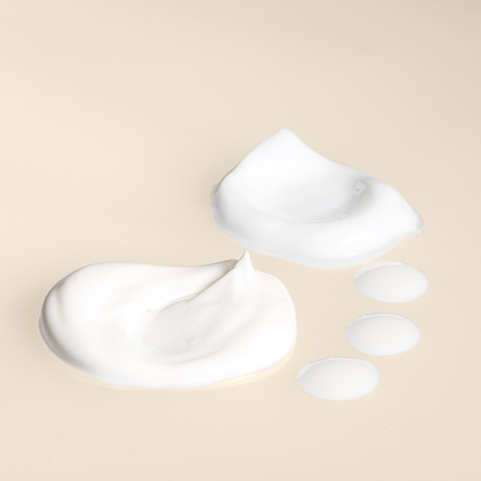 Anti Age Advance Peptides