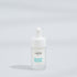 Siero_booser_collagene_Collagen_Peptide_Booster_Luce_Beauty_By_Alessia_Marcuzzi