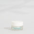 Trattamento_crema_contorno_occhi_anti_age_argirelina_peptidi_Eye_recovery_treatment_Luce_Beauty_By_Alessia_Marcuzzi
