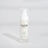 Crema Glow illuminante, uniformante e idratante - Glow Cream - Luce Beauty By Alessia Marcuzzi