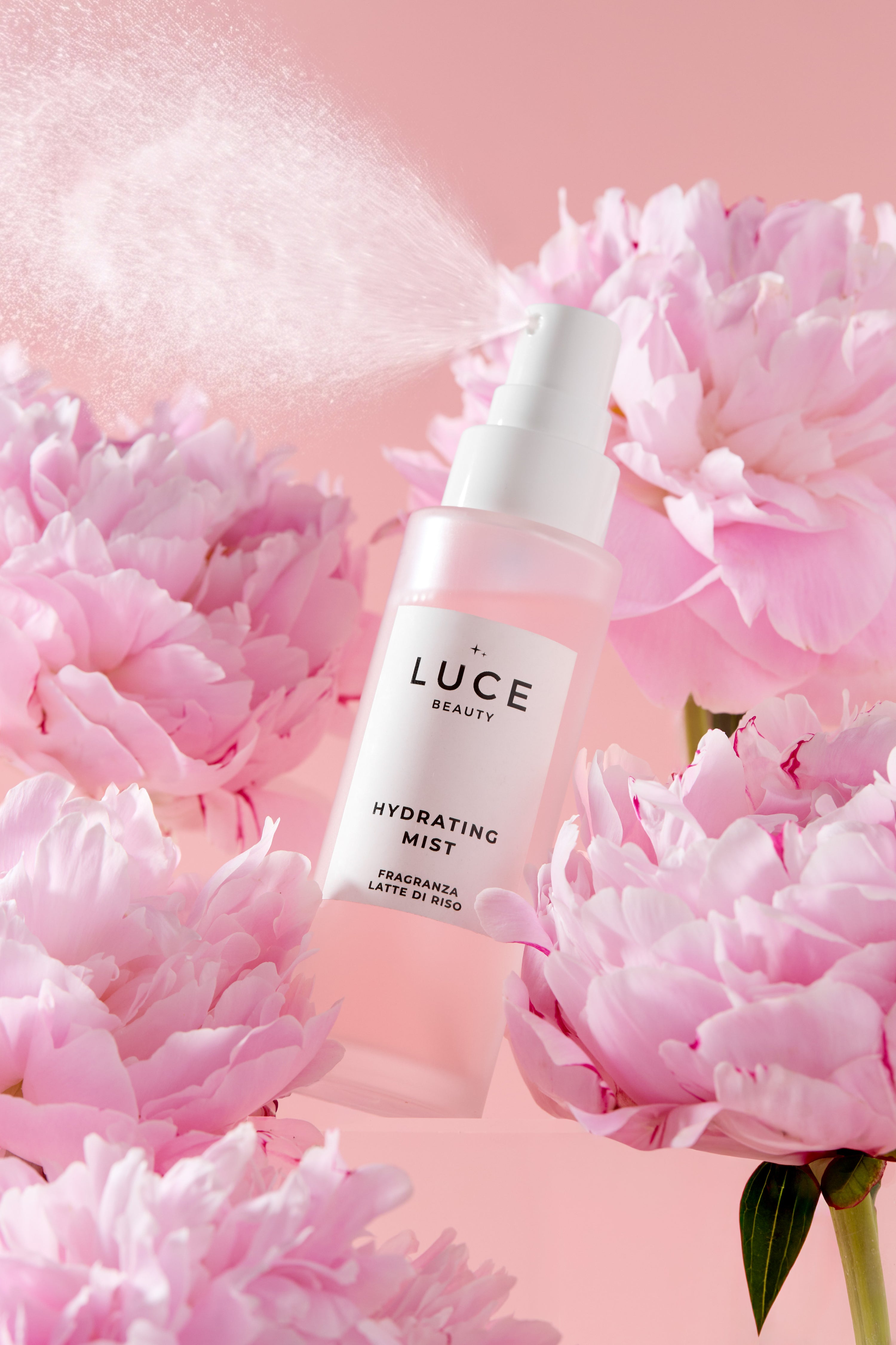 Hydrating Mist (50ml)