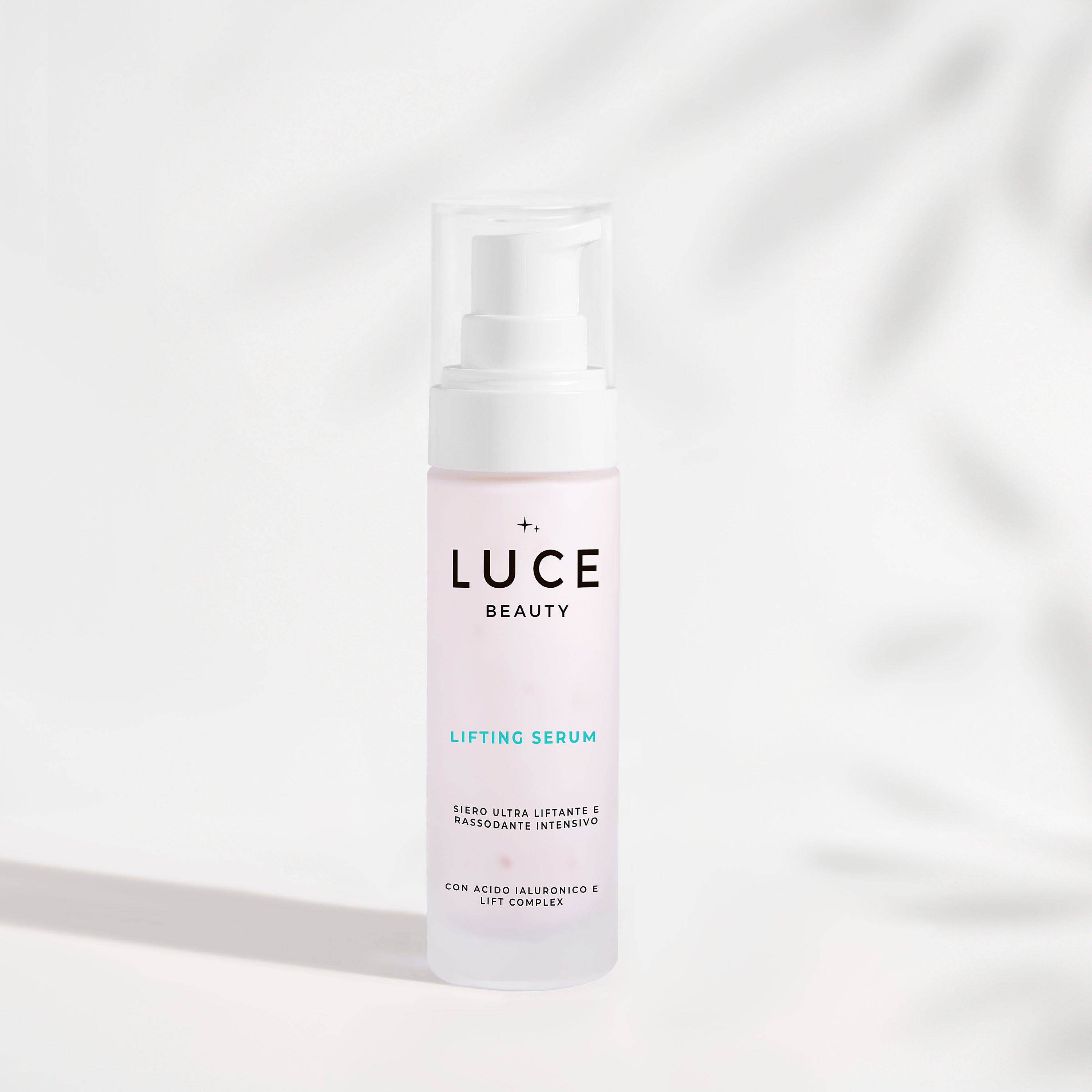 Lifting_Serum-Siero_viso-liftante_idratante_ectoina_lift_complex_LuceBeautyByAlessiaMarcuzzi