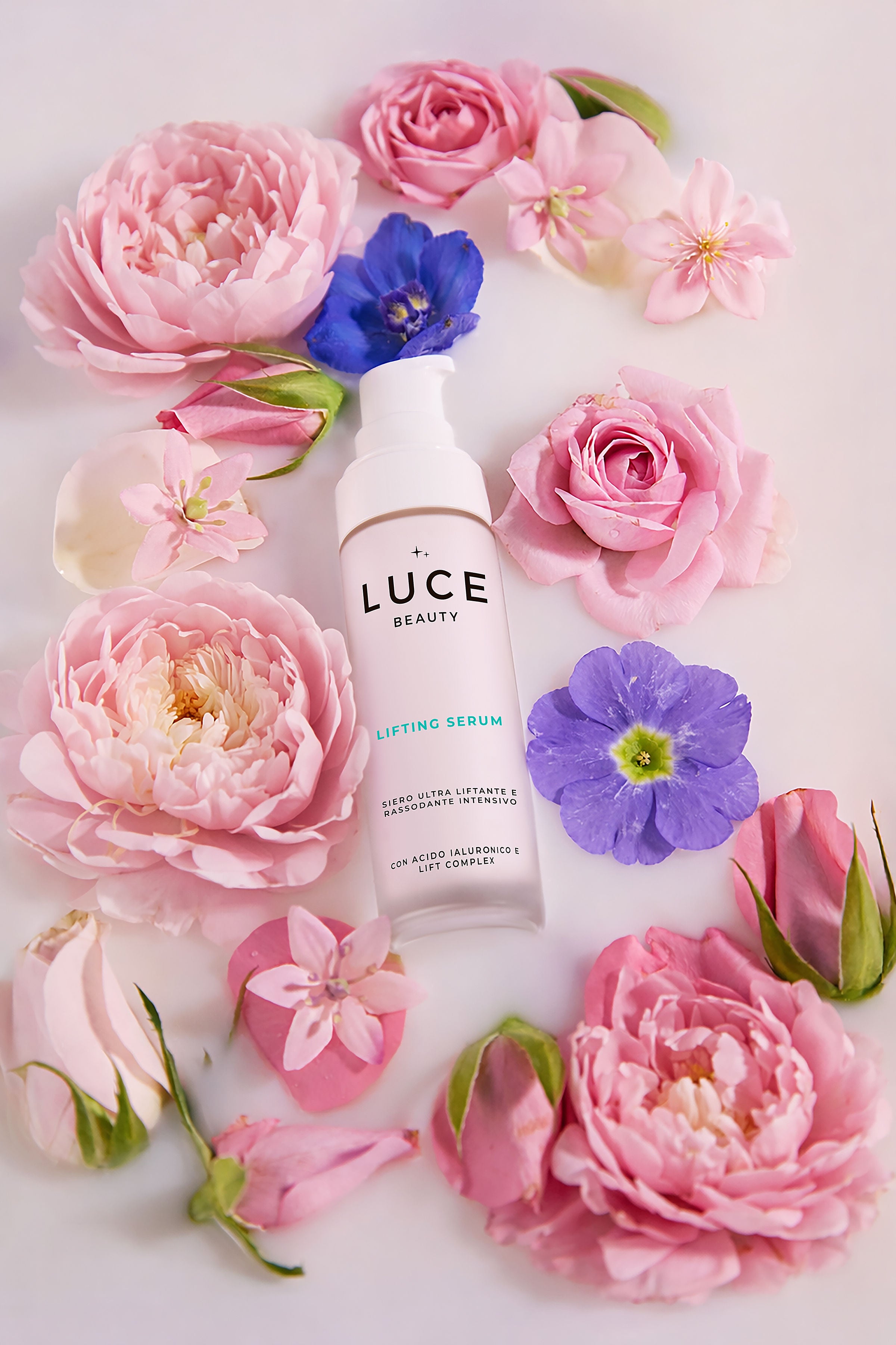 Lifting_Serum-Siero_viso-liftante_idratante_ectoina_lift_complex_ingredienti_LuceBeautyByAlessiaMarcuzzi