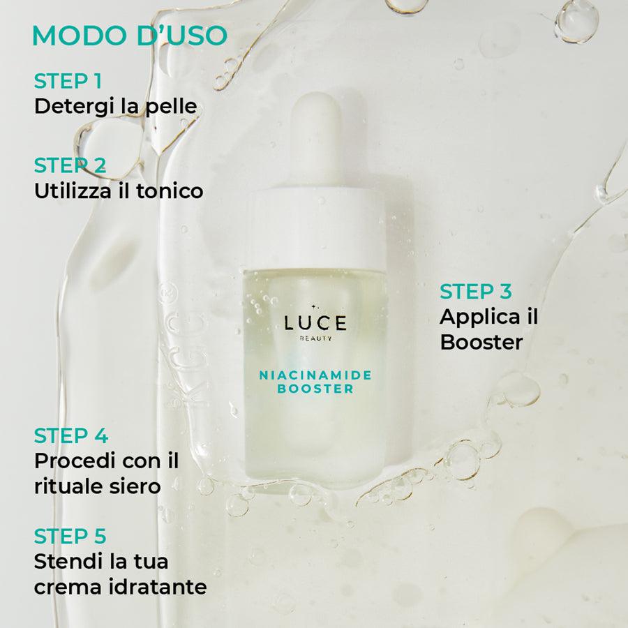 Niacinamide_booster-siero_concentrato-modo-d&