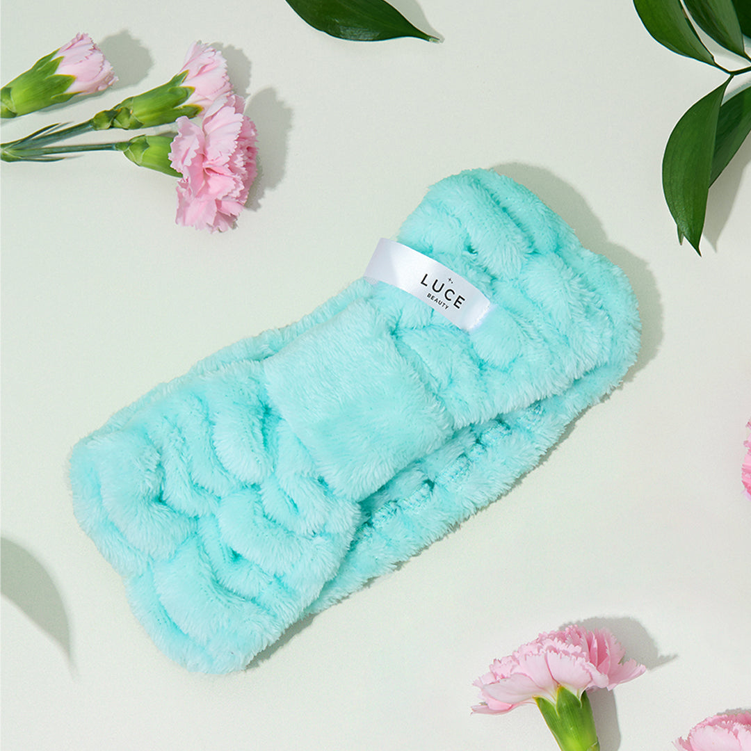 Fascia Skincare - My Luce Club