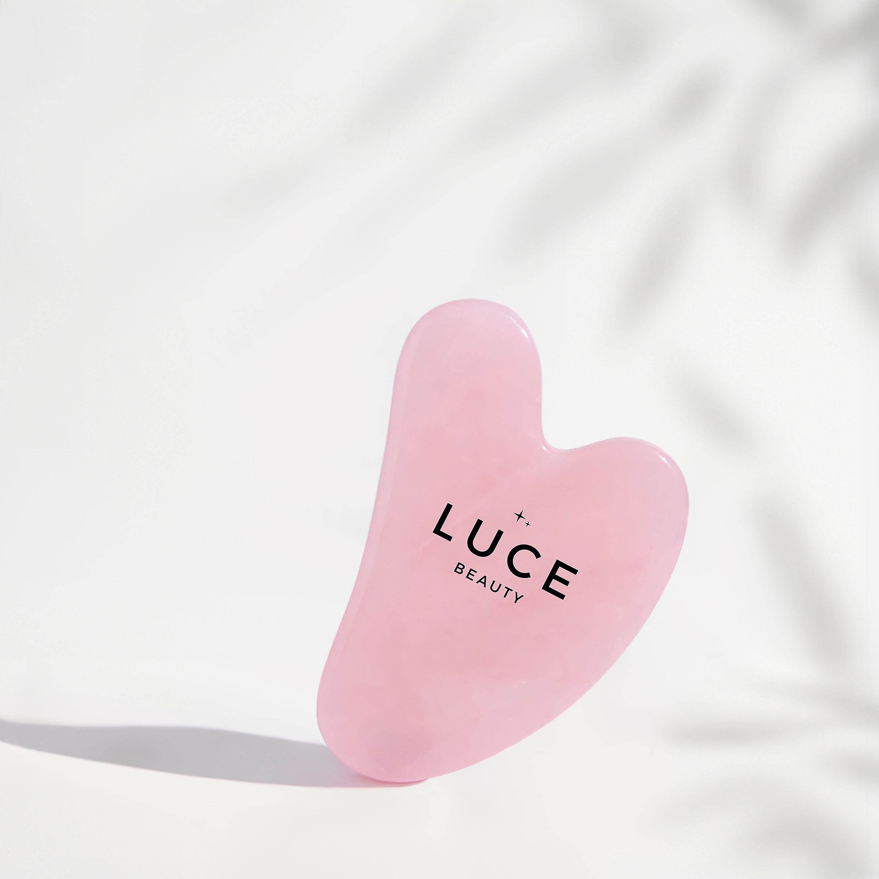 Lifting Gua Sha