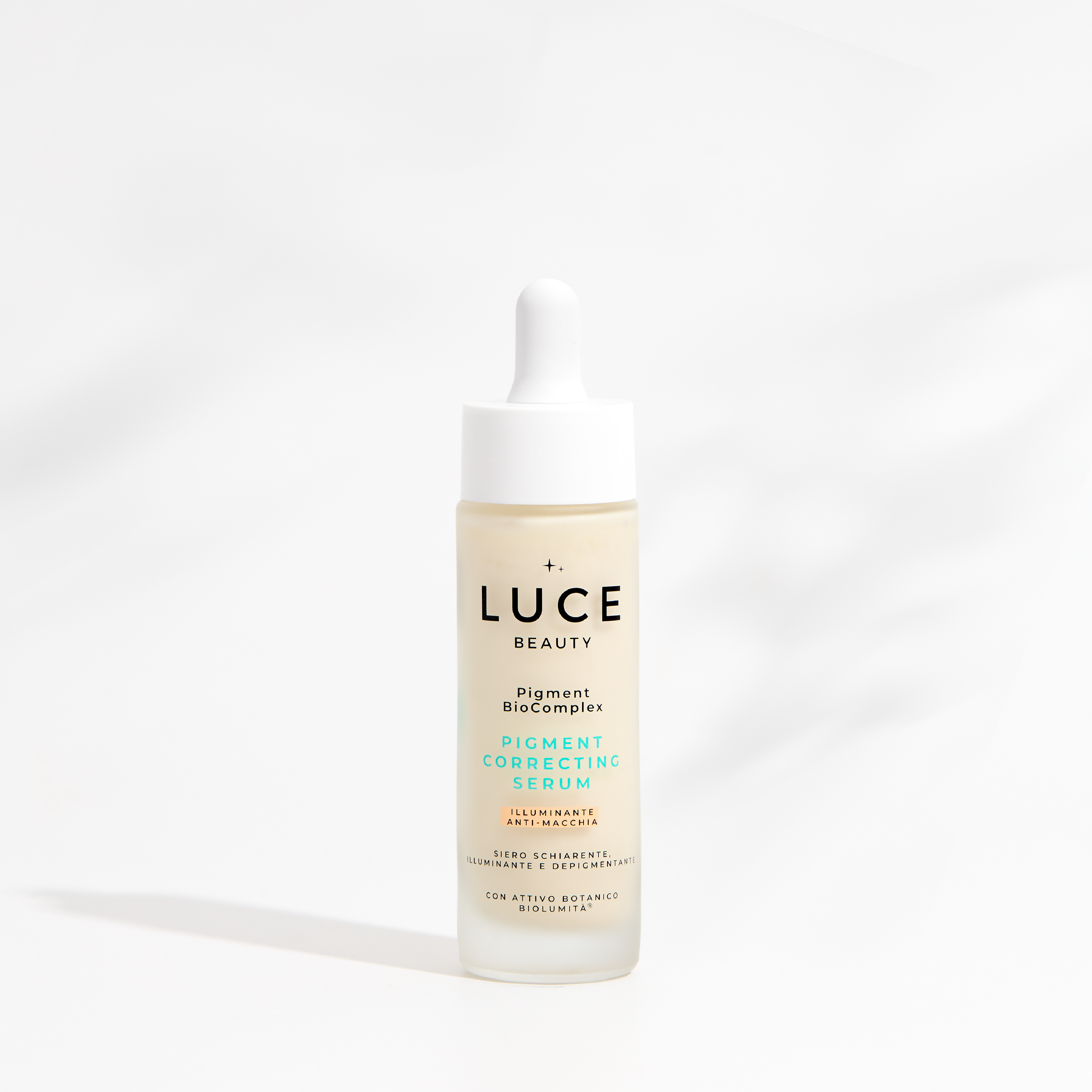 igment-Correcting-Serum-Pigment_bio_complex_LuceBeautyByAlessiaMarcuzzi