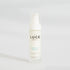Siero_purificante_lenitivo_levigante_acido_salicilico_vitamina_e_Purifying_serum_Luce_Beauty_By_Alessia_Marcuzzi