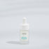 Siero booster con retinolo vegetale, estratto di stevia - Retinol Botanical Booster - Luce Beauty by Alessia Marcuzzi