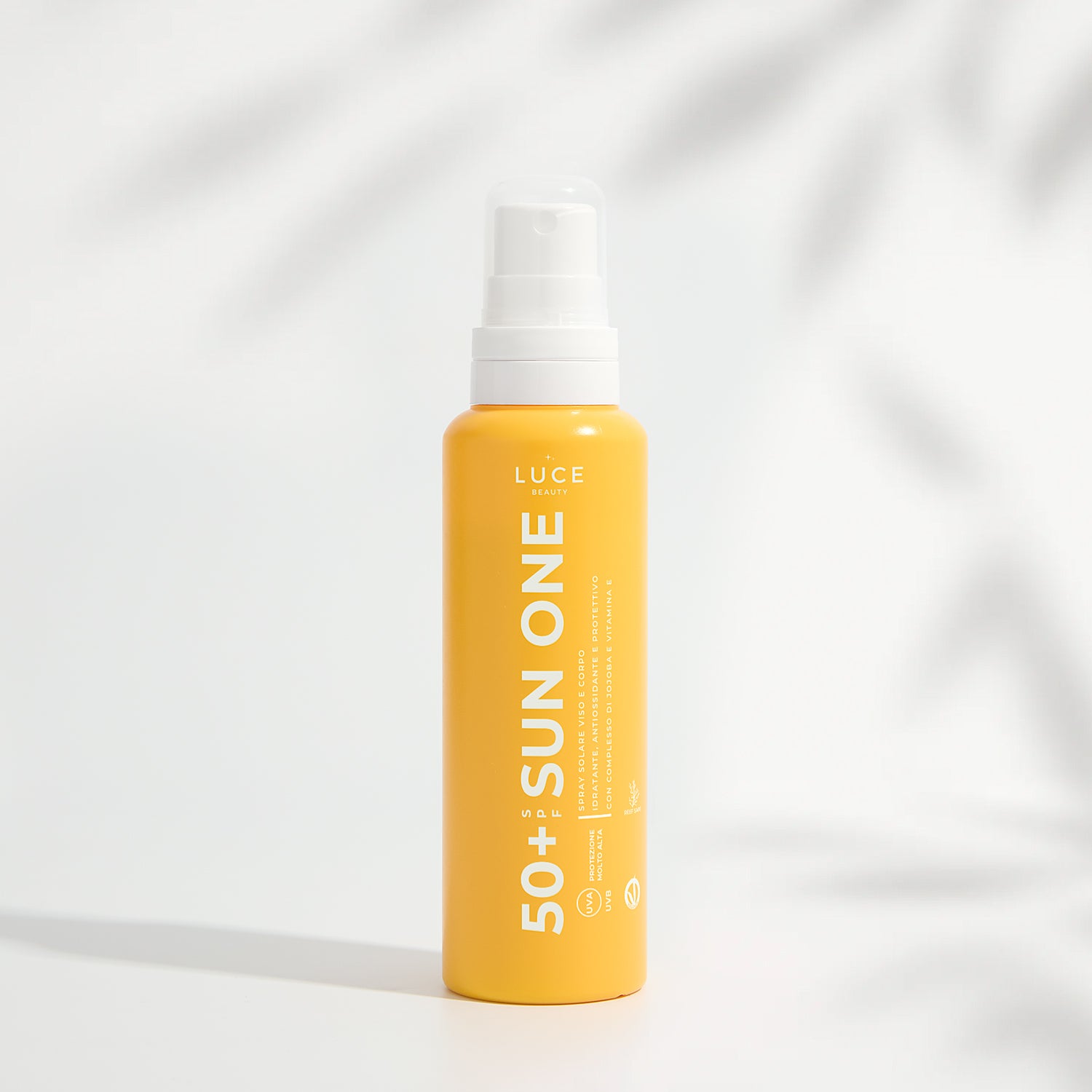 Sun One SPF 50+