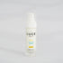 Siero_anti age_protettivo_SPF30_peptide_illuminante_anti_macchia_microalghe_Sun_Day_Serum_Luce Beauty By Alessia Marcuzzi