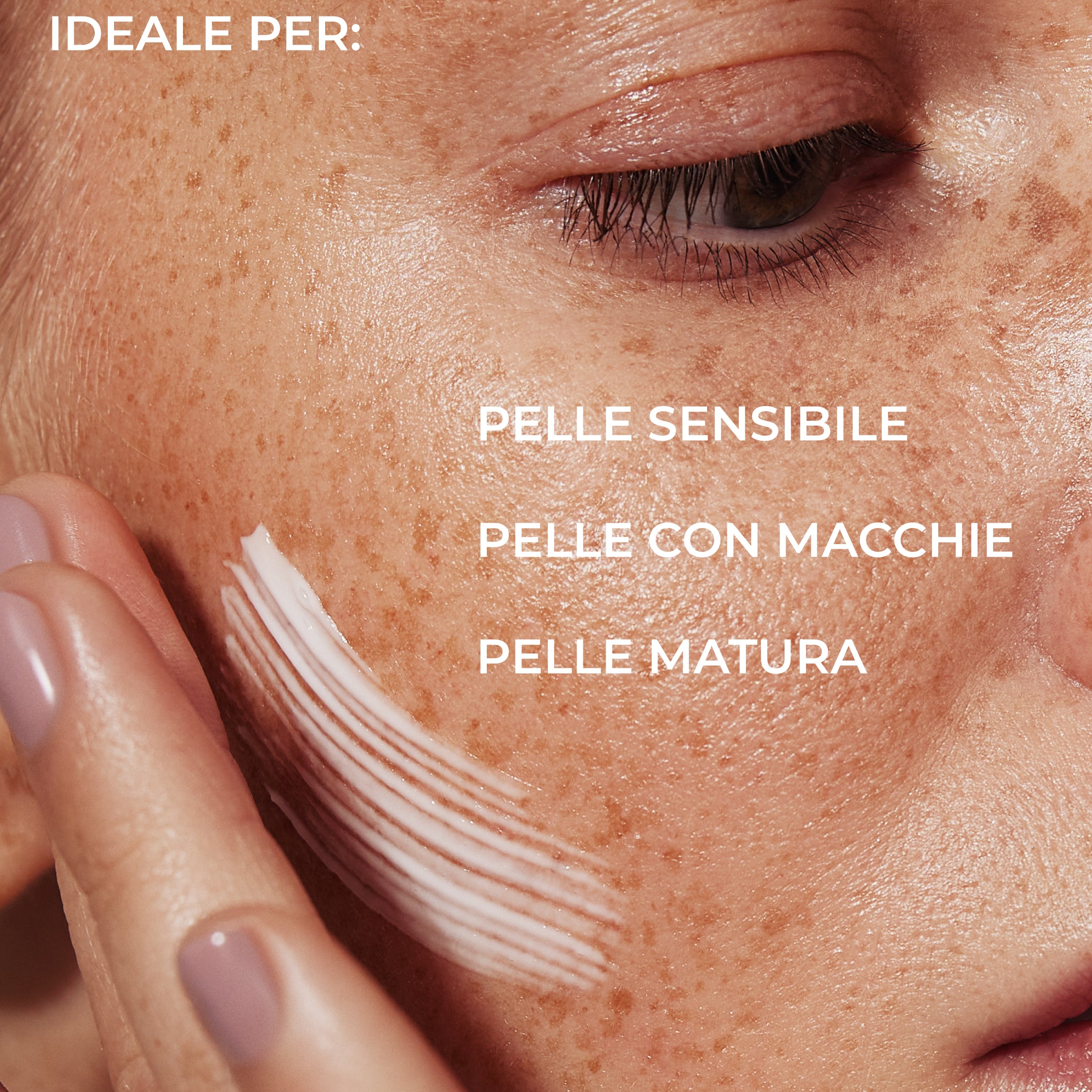 Filler Boost Serum (30 ml)