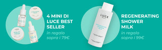 Luce Beauty