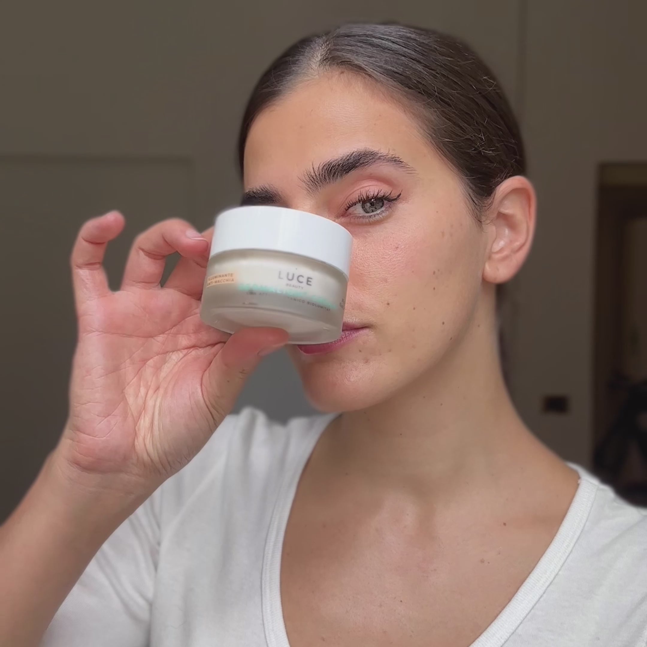 Dermalight Creme