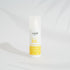 Sunlight - Latte solare Spray SPF 30 - Luce Beauty by Alessia Marcuzzi