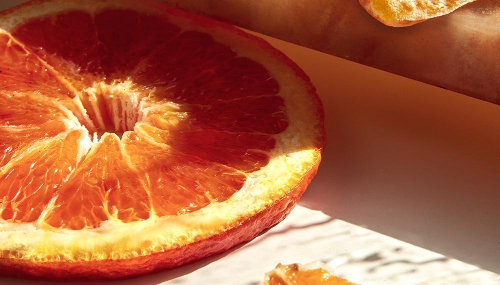 TUTTO QUELLO CHE AVRESTI VOLUTO SAPERE SULLA VITAMINA C!