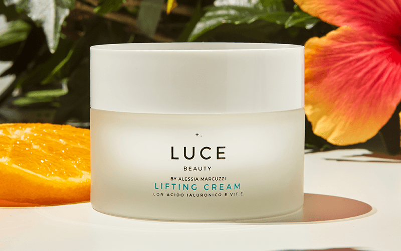 LIFTING CREAM