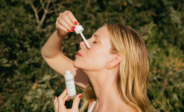 La Rivoluzione naturale dei peptidi