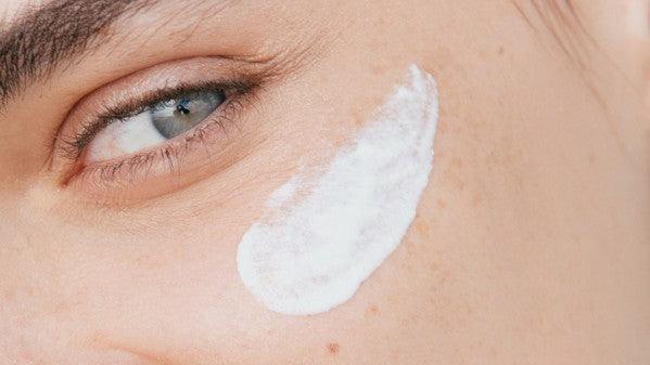 La protezione solare è essenziale: come scegliere il giusto spf