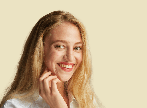 Come preparare la pelle per la primavera: i consigli per una skincare efficace