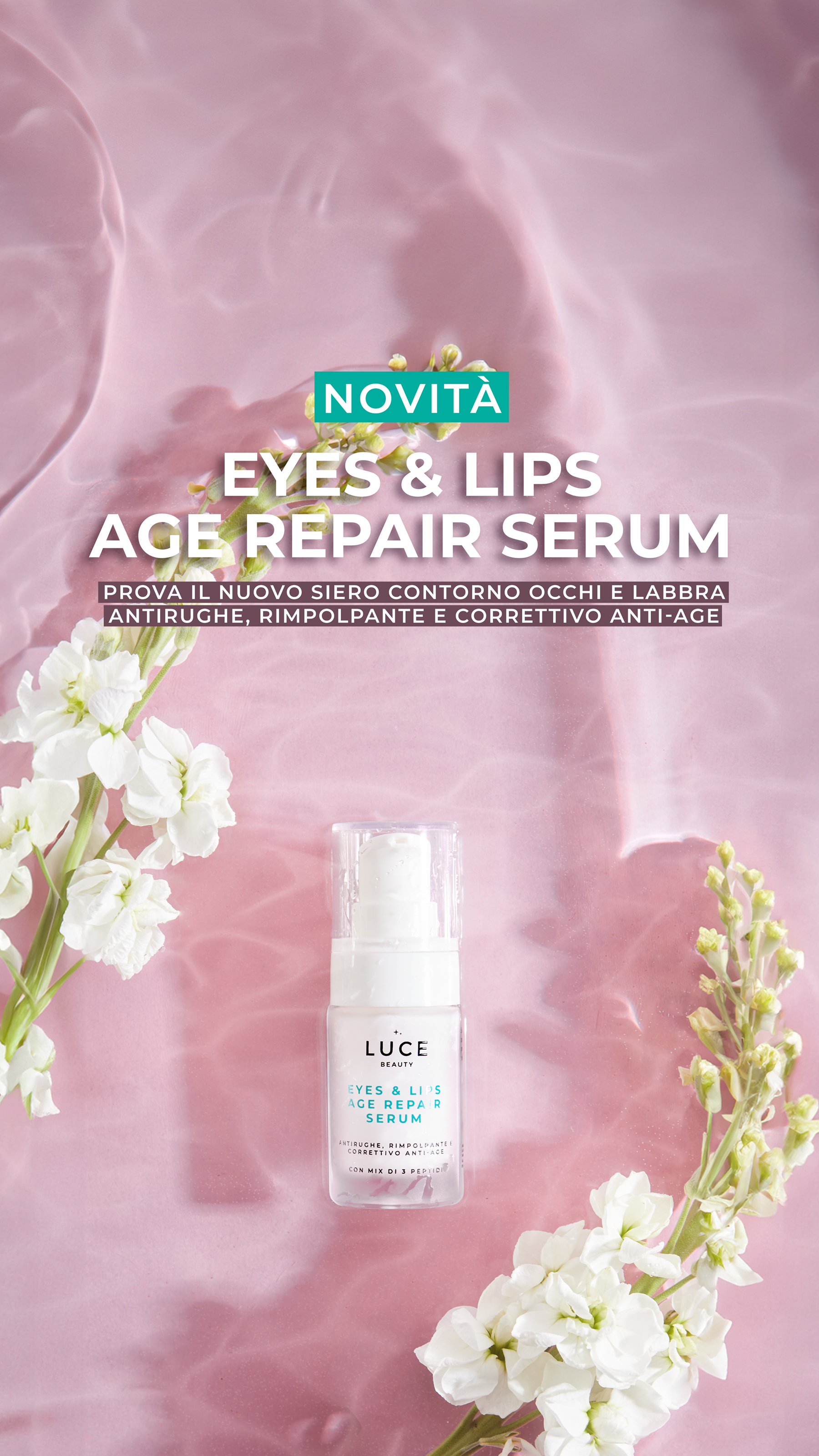 Banner-Mobile_Eyes&Lips_age_repair_serum_siero_contorno_occhi_labbra_Luce Beauty by Alessia Marcuzzi 