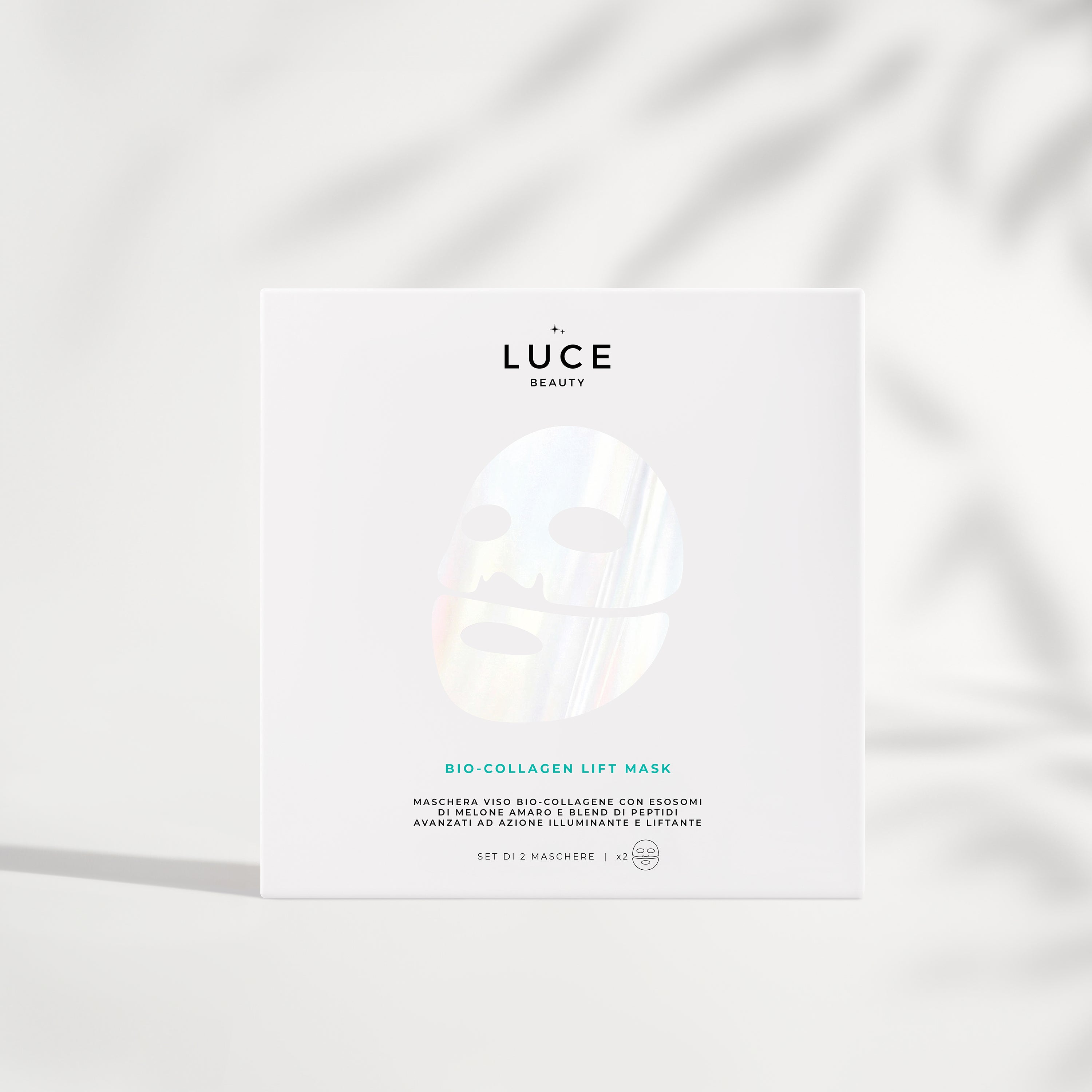 Bio_Collagen_Lift_masck-Maschera-monouso-collegene_LuceBeautyByAlessiaMarcuzzi