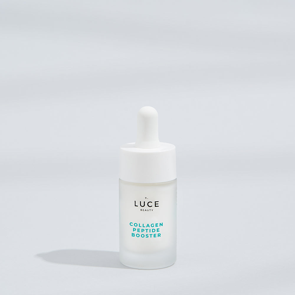 Siero_booser_collagene_Collagen_Peptide_Booster_Luce_Beauty_By_Alessia_Marcuzzi