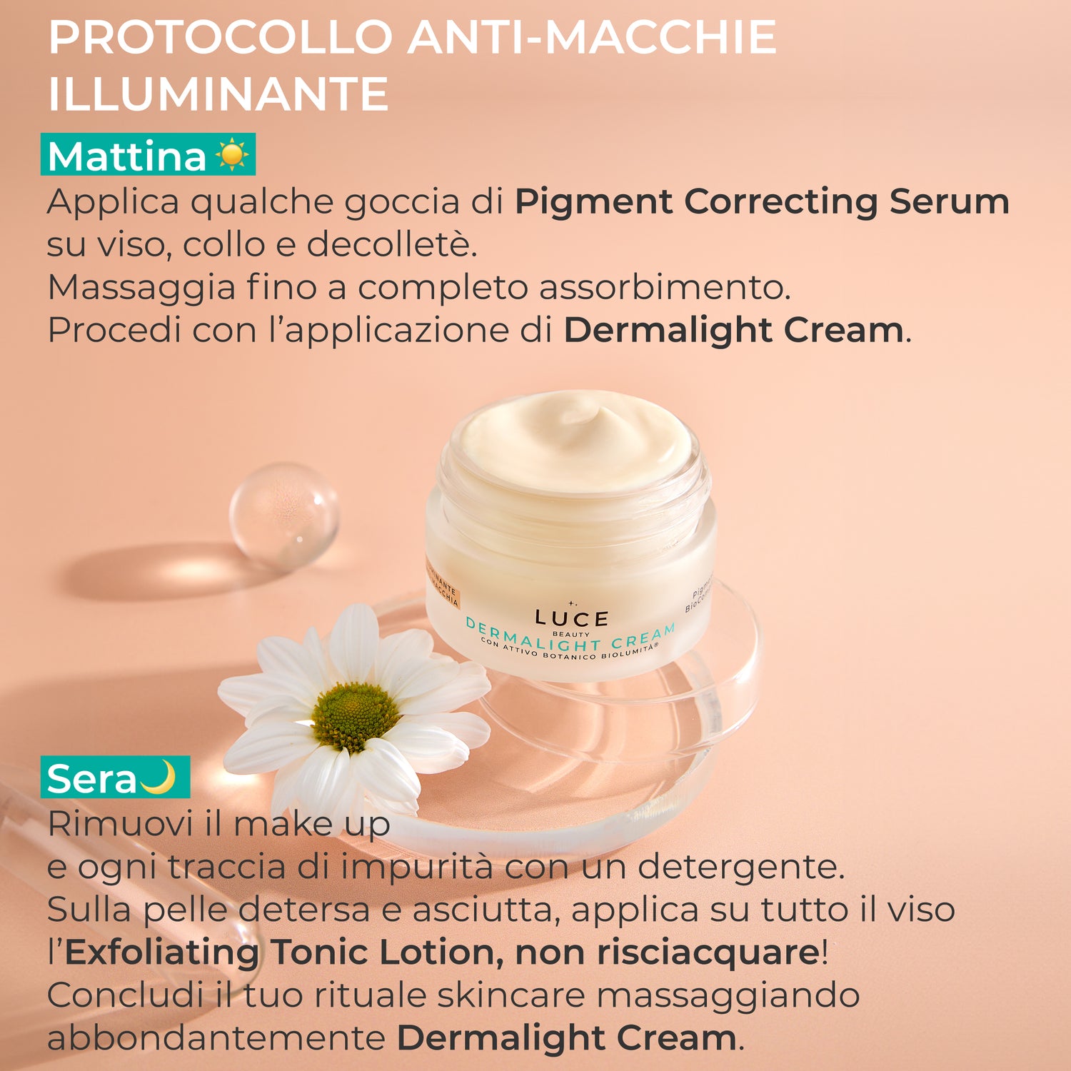 Dermalight Cream