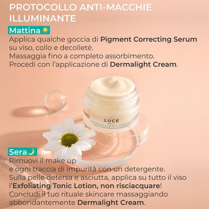 Dermalight Cream