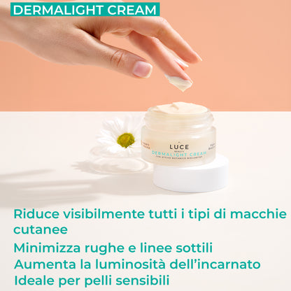 Dermalight Cream