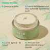 Detox Mask (50 ml)