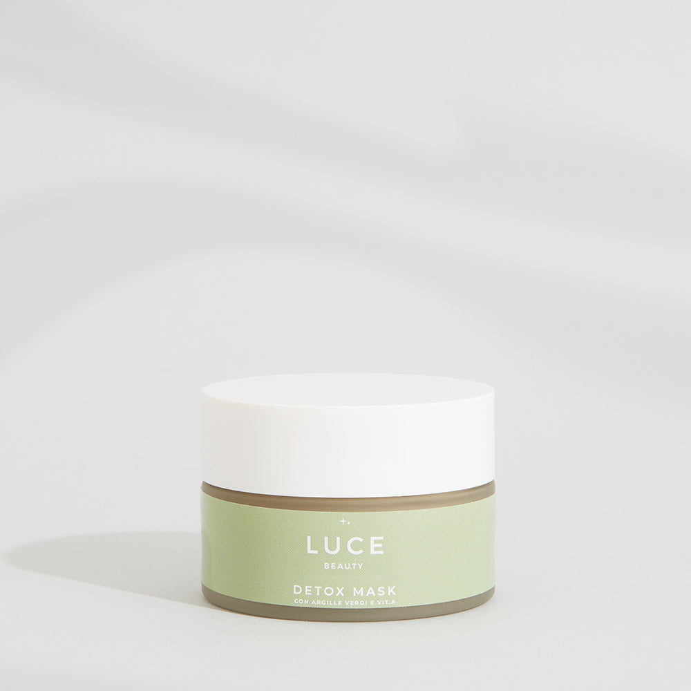 Maschera_argille_verdi_vitamina_A_Detox_Mask_Luce_Beauty_By_Alessia_Marcuzzi