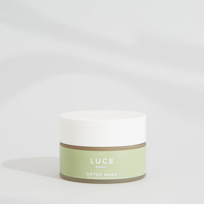 Maschera_argille_verdi_vitamina_A_Detox_Mask_Luce_Beauty_By_Alessia_Marcuzzi