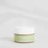 Maschera_argille_verdi_vitamina_A_Detox_Mask_Luce_Beauty_By_Alessia_Marcuzzi