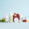 Essential Kit Anti-Age