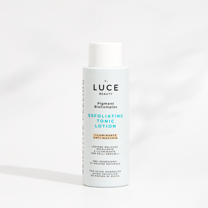 Soft Mousse (150ml)