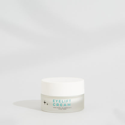 Crema_contorno_occhi_acido_ialuronico_aloe_vera_Eyelift_Cream_Luce_Beauty_By_Alessia_Marcuzzi