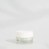 Crema_contorno_occhi_acido_ialuronico_aloe_vera_Eyelift_Cream_Luce_Beauty_By_Alessia_Marcuzzi