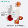 Hyaluronic Acid Booster (15 ml)