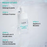 Hyaluronic Acid Booster (15 ml)