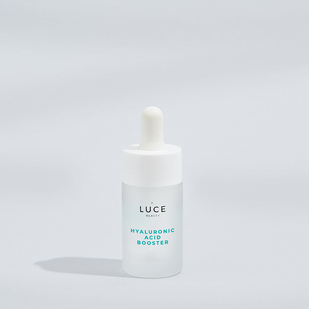 Siero_Booster_concentrato_acido_ialuronico_Hyaluronic_Acid_booster_Luce_Beauty_By_Alessia_Marcuzzi