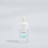 Siero_Booster_concentrato_acido_ialuronico_Hyaluronic_Acid_booster_Luce_Beauty_By_Alessia_Marcuzzi