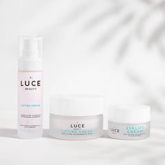 HydraLiftRoutine_Routine Liftante_ Luce Beauty By Alessia Marcuzzi