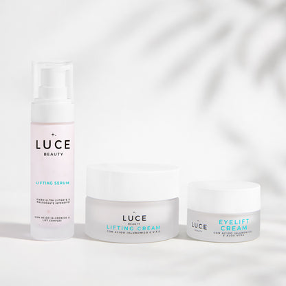 HydraLiftRoutine_Routine Liftante_ Luce Beauty By Alessia Marcuzzi