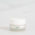 Crema_idratante_longlasting_preventiva_acido_ialuronico_Hydraboost_Cream_Luce_Beauty_By_Alessia_Marcuzzi