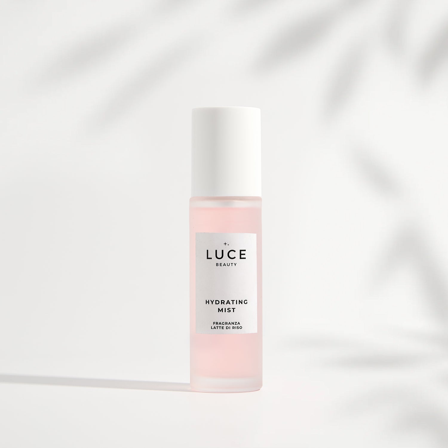 Hydrating Mist (50ml)