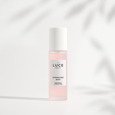 Hydrating Mist (50ml)